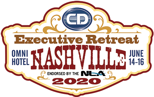 Nashville Executive Retreat - Endorsed by the NLA